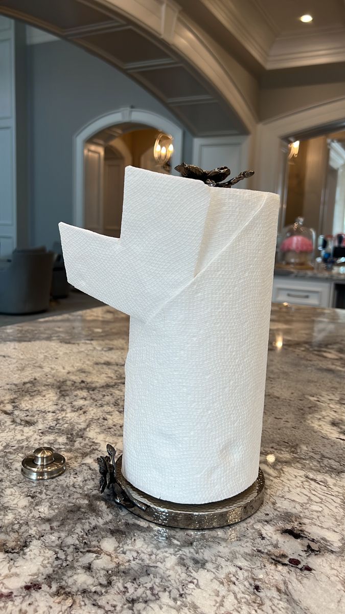 airbnb - kitchen towel 2